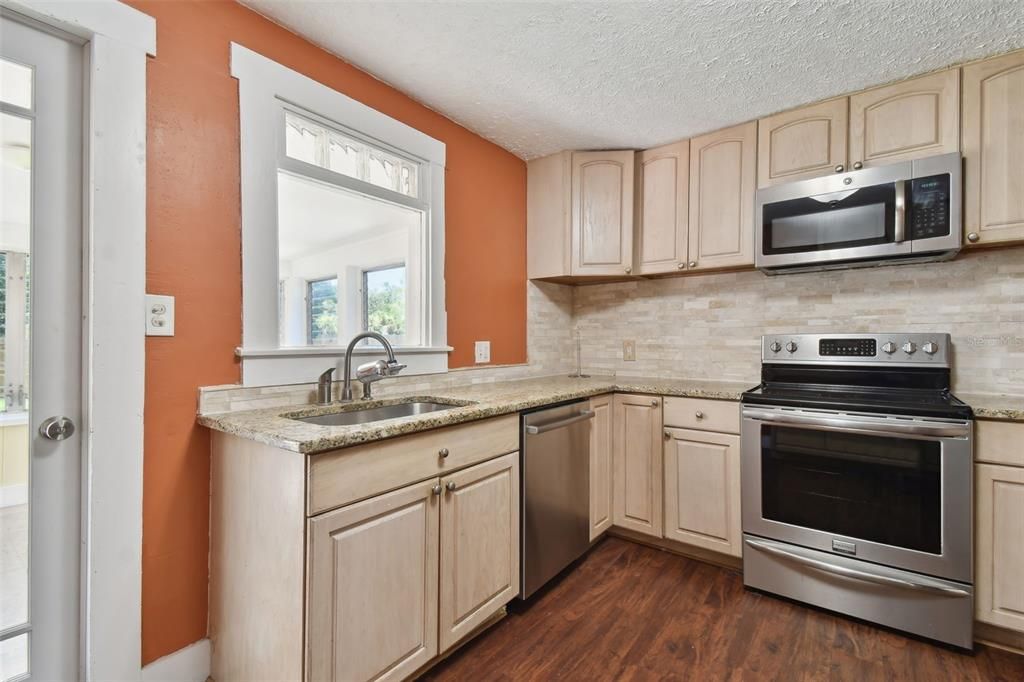 DE Listing image placeholder