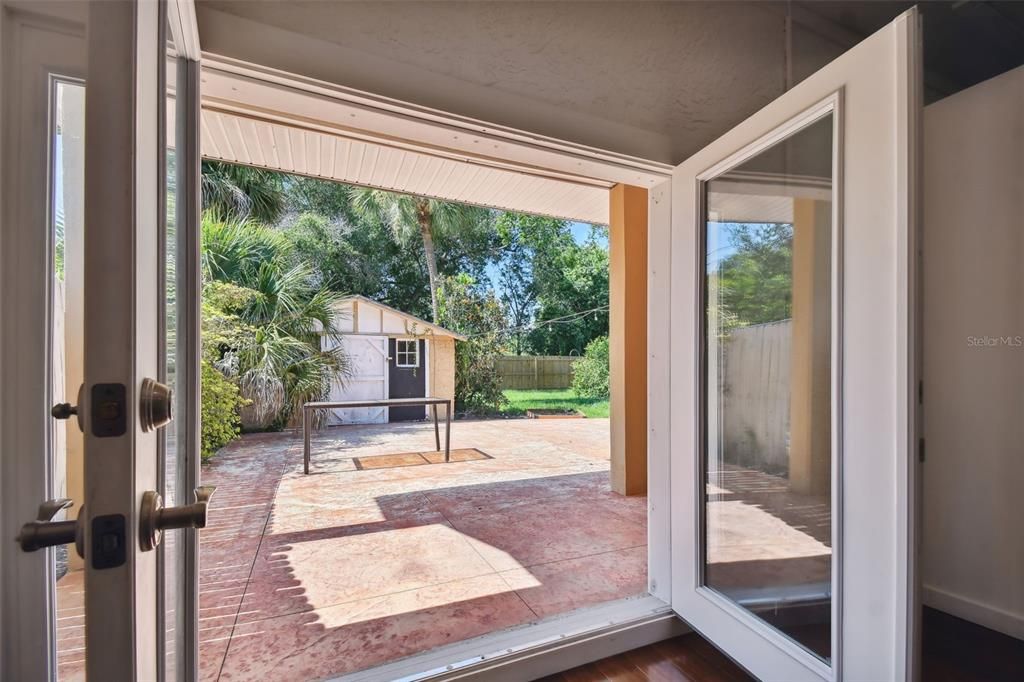 DE Listing image placeholder