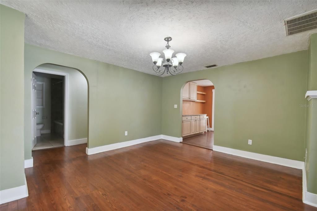 DE Listing image placeholder