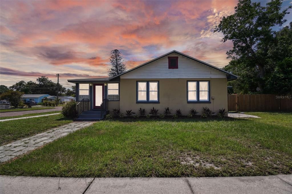 DE Listing image placeholder