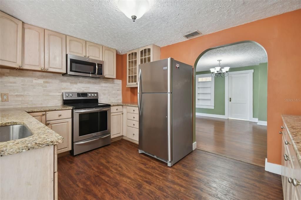 DE Listing image placeholder