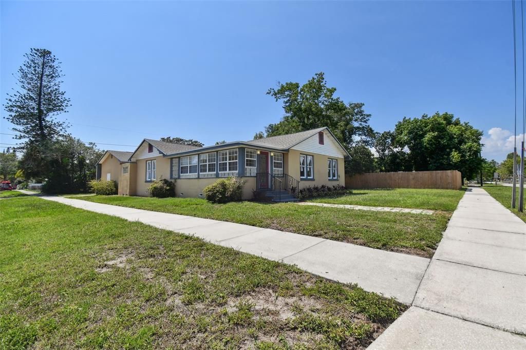 DE Listing image placeholder