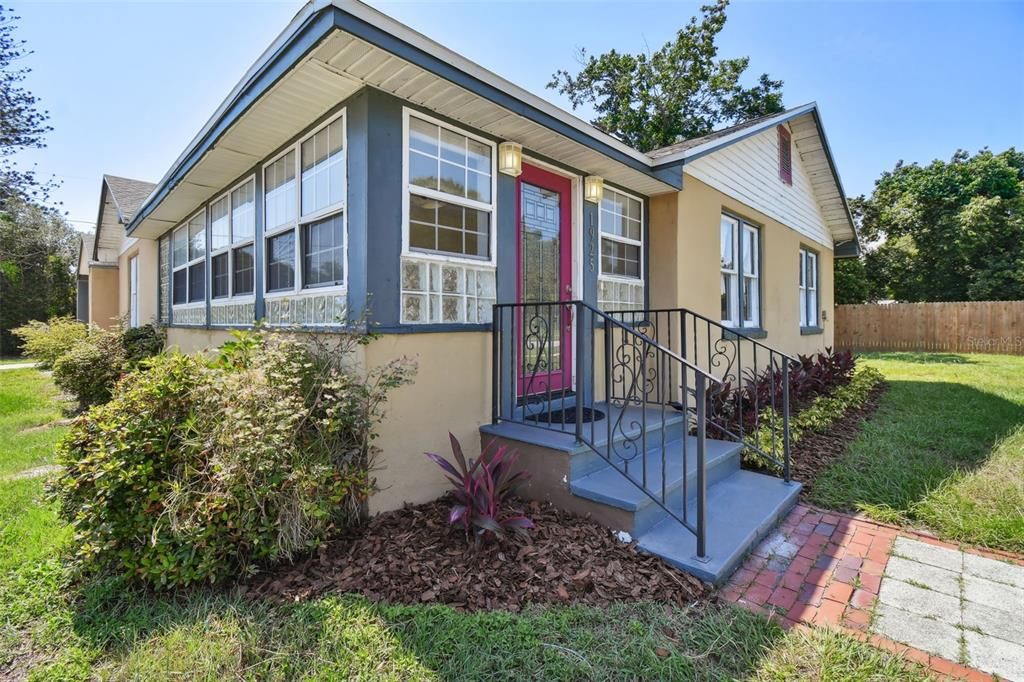 DE Listing image placeholder