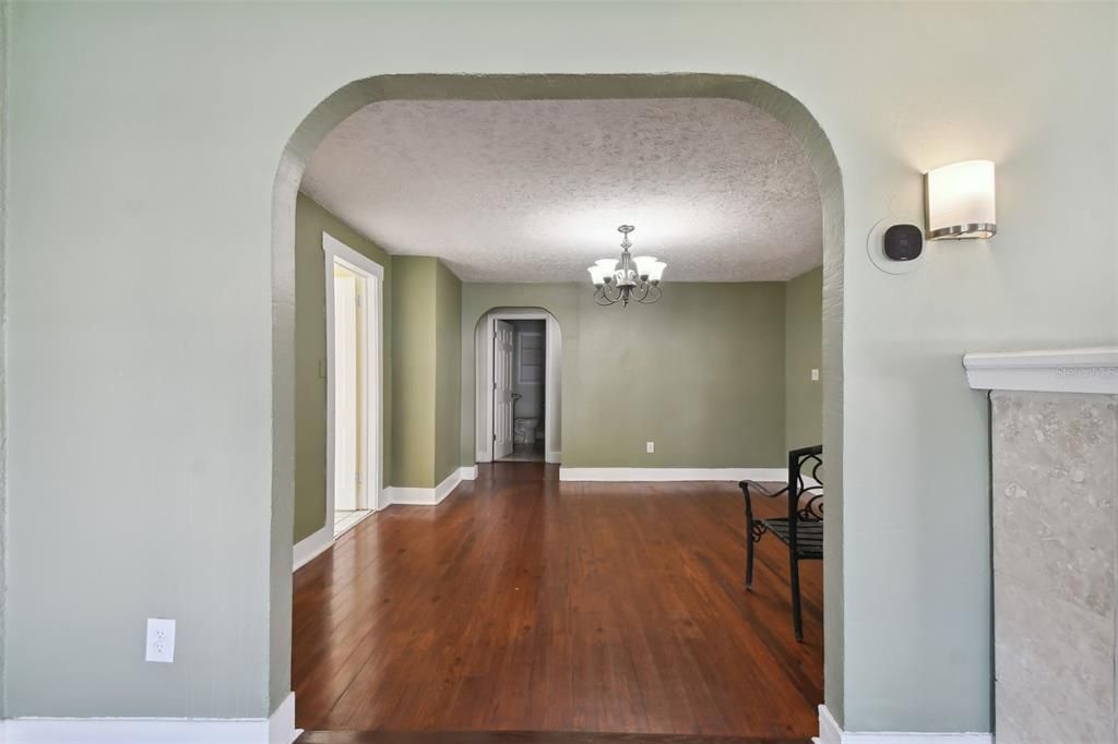 DE Listing image placeholder