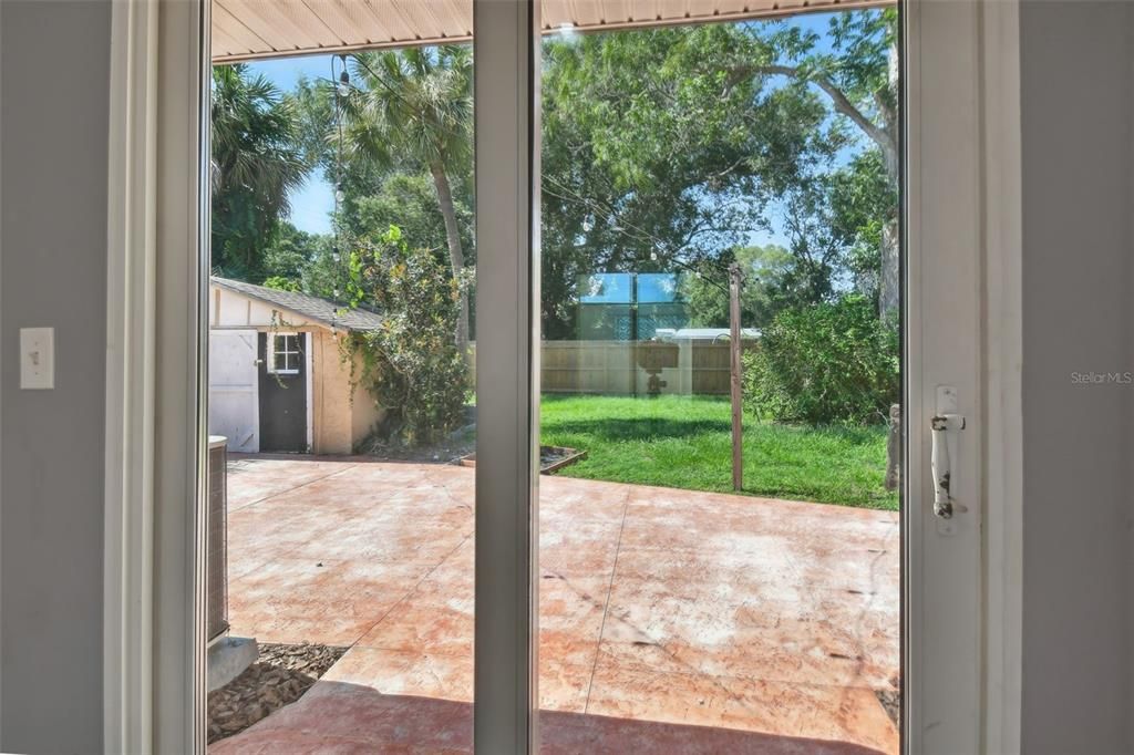 DE Listing image placeholder