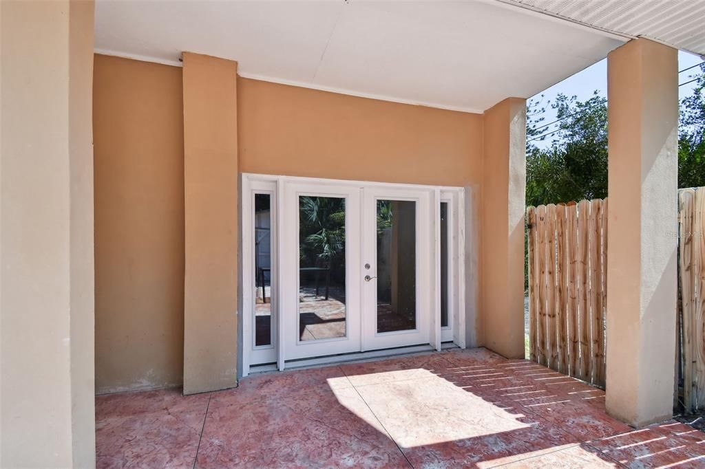 DE Listing image placeholder