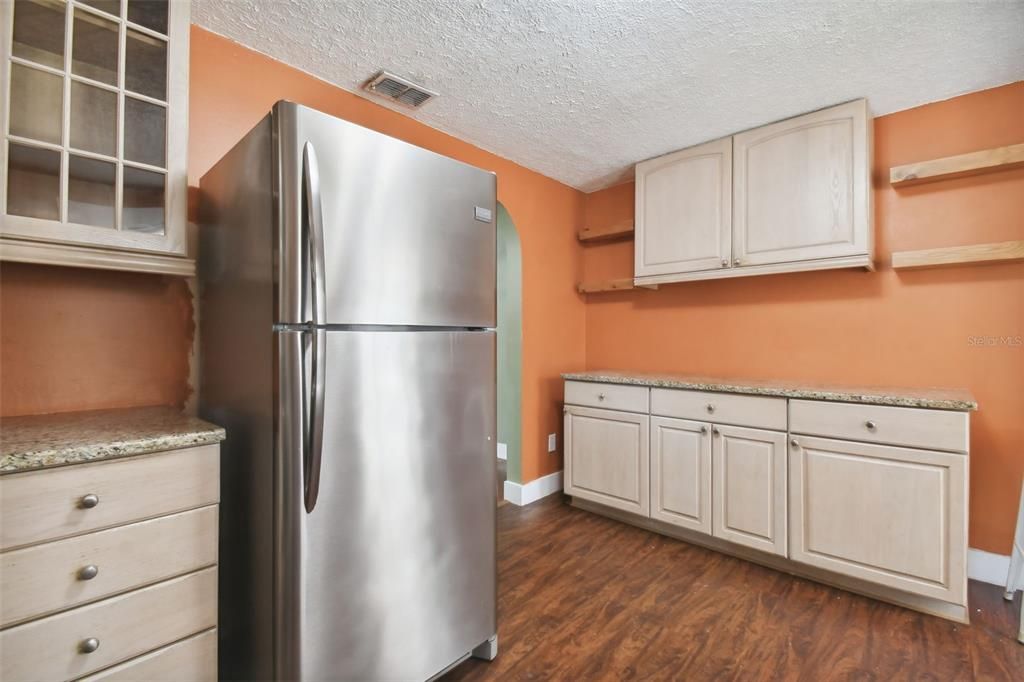 DE Listing image placeholder