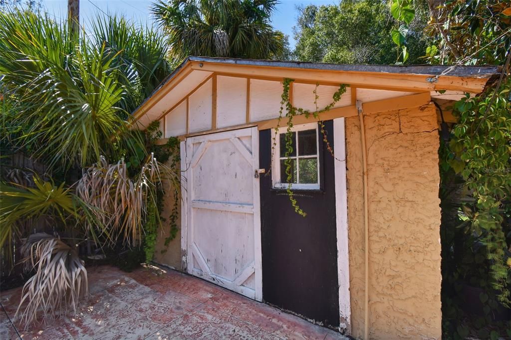 DE Listing image placeholder