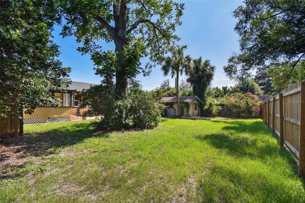 DE Listing image placeholder