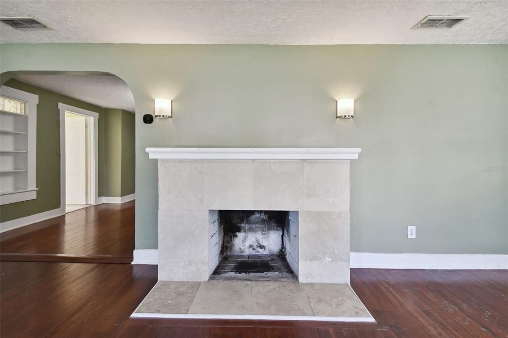 DE Listing image placeholder