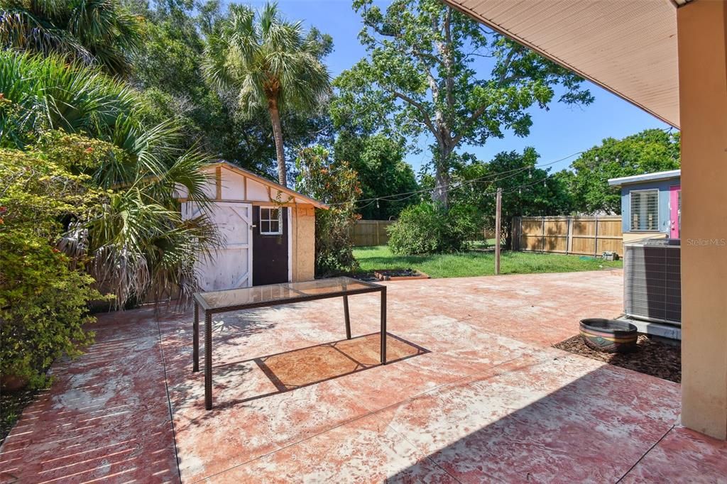 DE Listing image placeholder