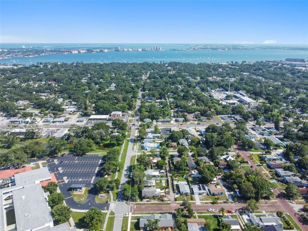 DE Listing image placeholder