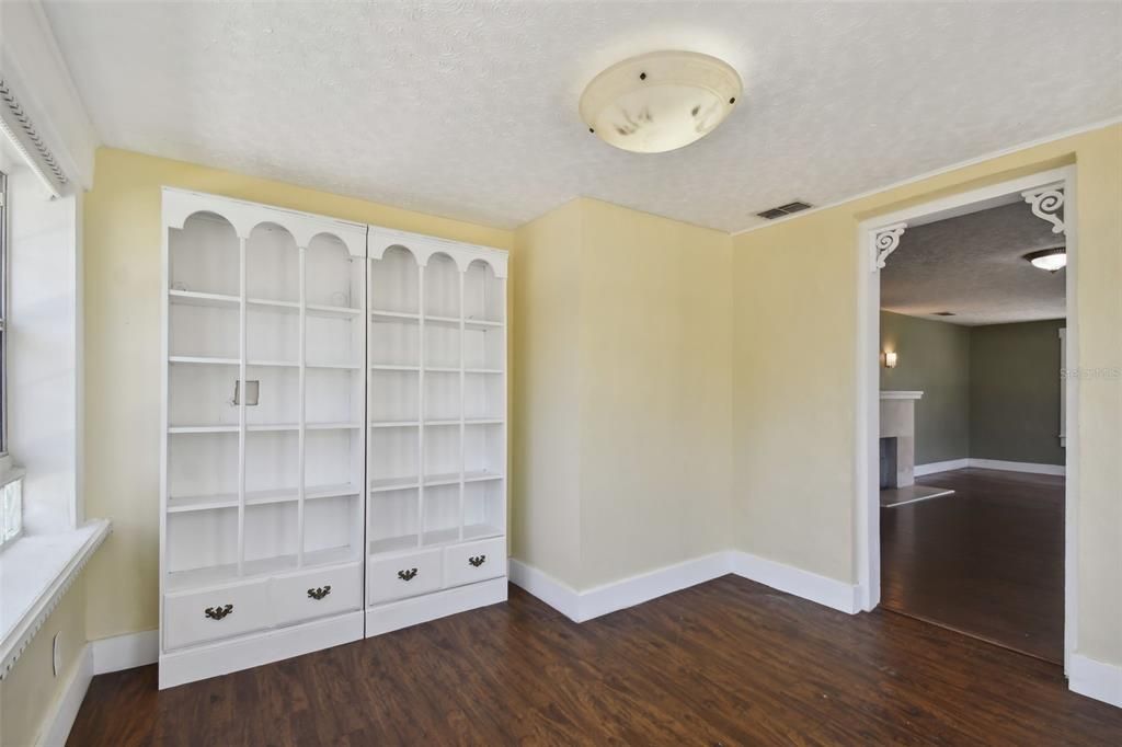 DE Listing image placeholder