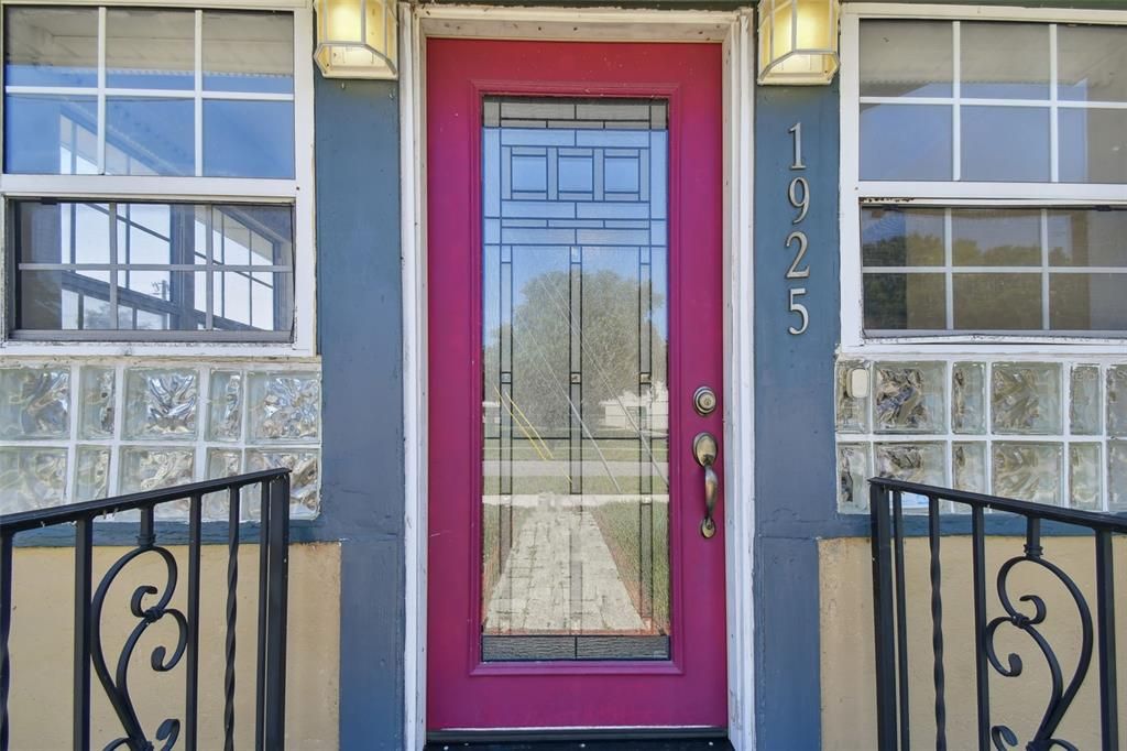 DE Listing image placeholder