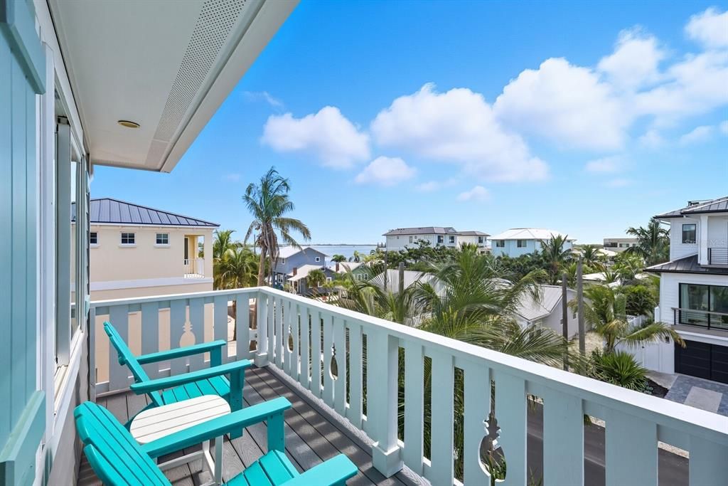 Water, Exterior, Other