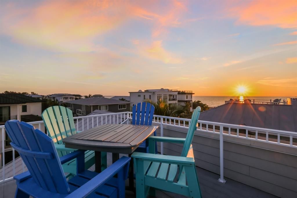 Water, Exterior, Other