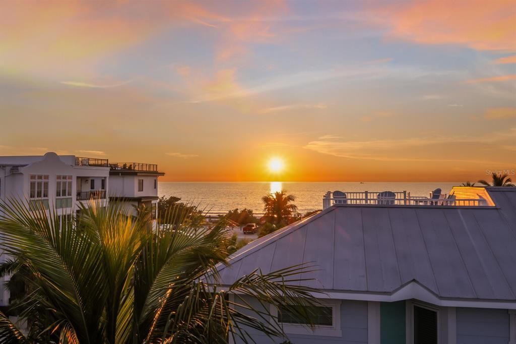 Water, Exterior, Other