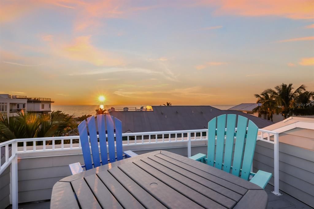 Water, Exterior, Other