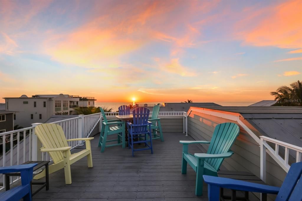 Water, Exterior, Other