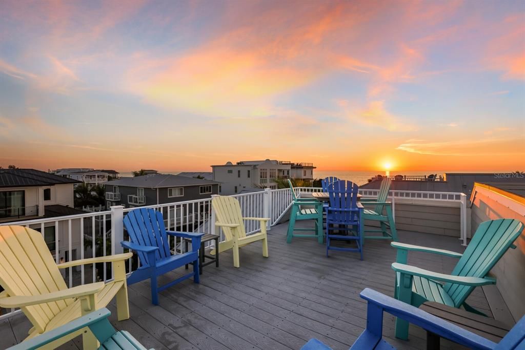 Water, Exterior, Other