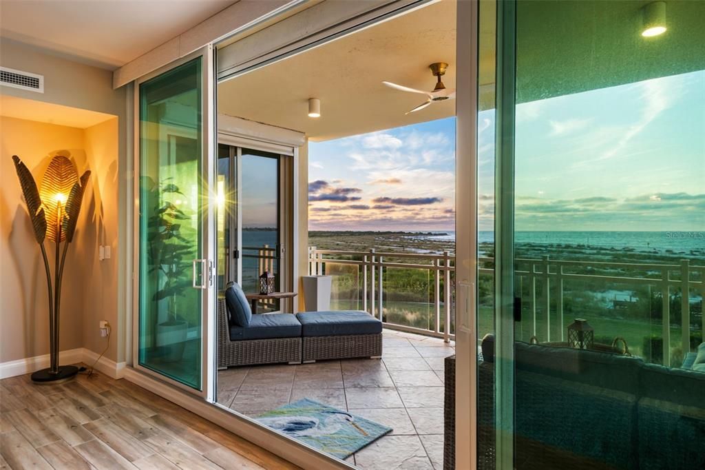 Water, Interior, Other