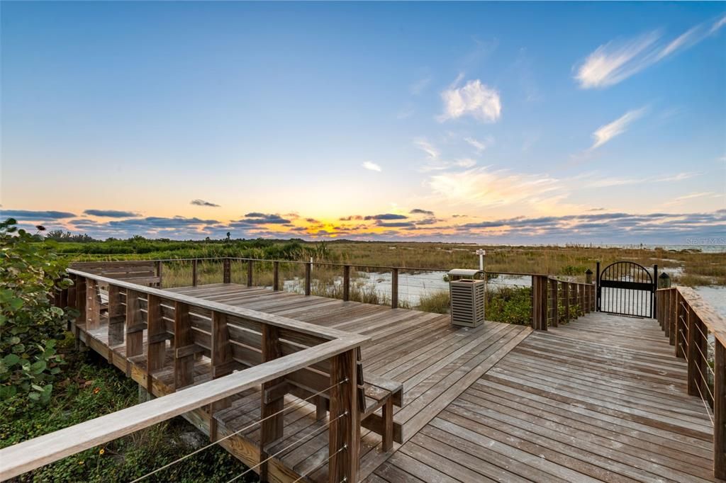 Water, Exterior, Other