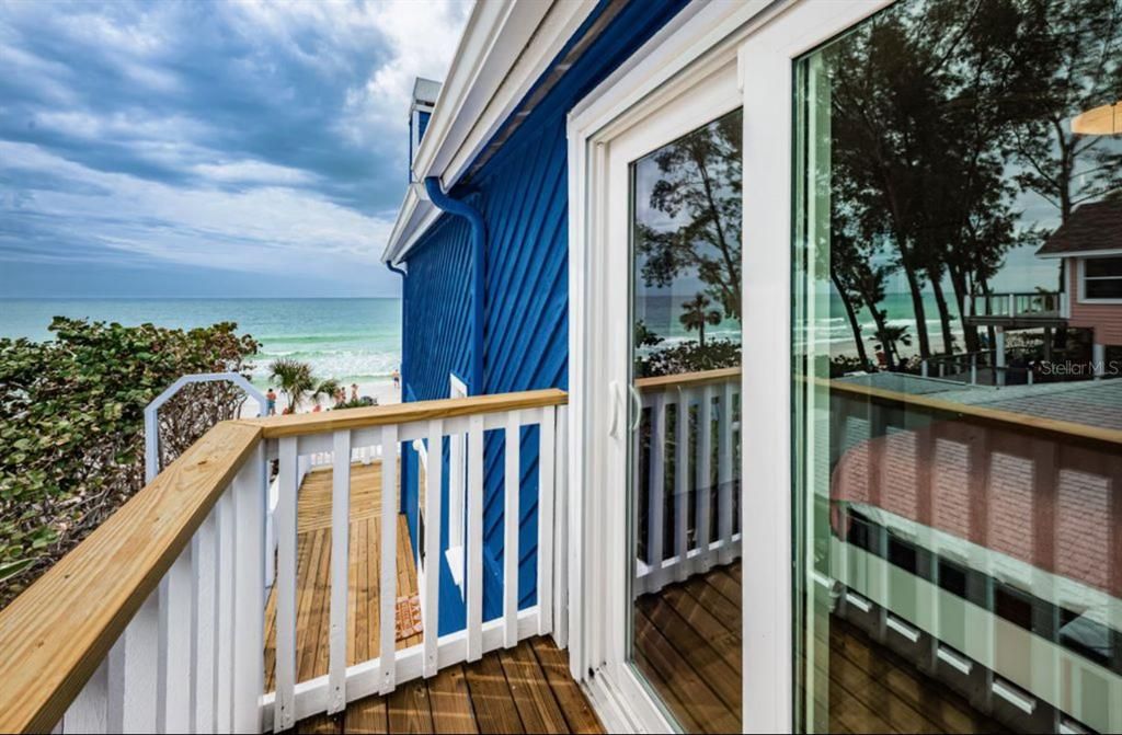 Water, Exterior, Other