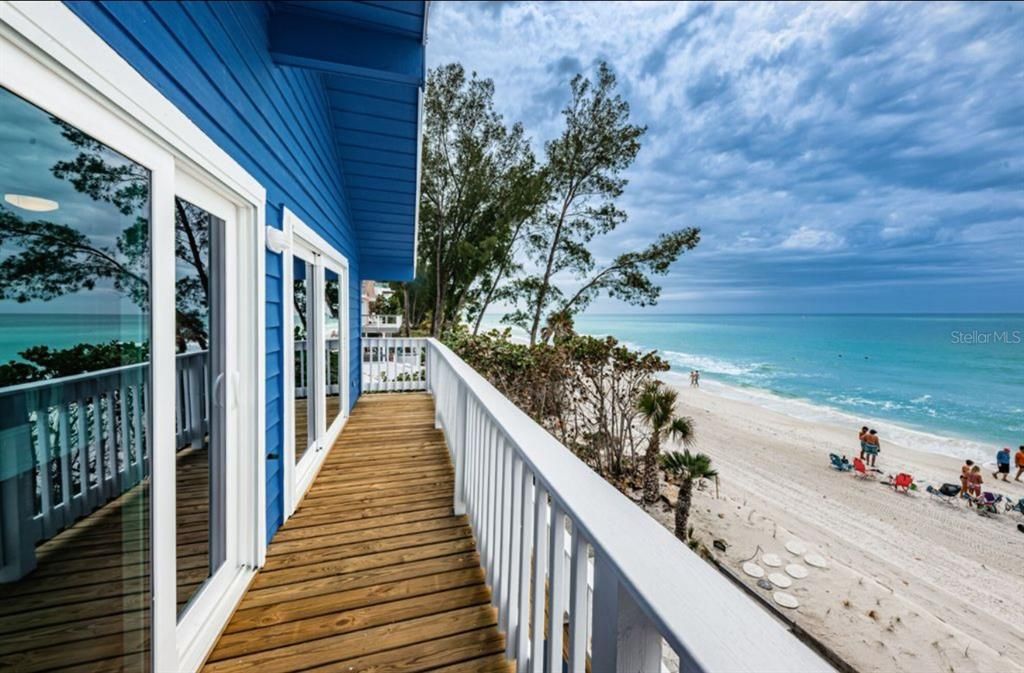 Water, Exterior, Other