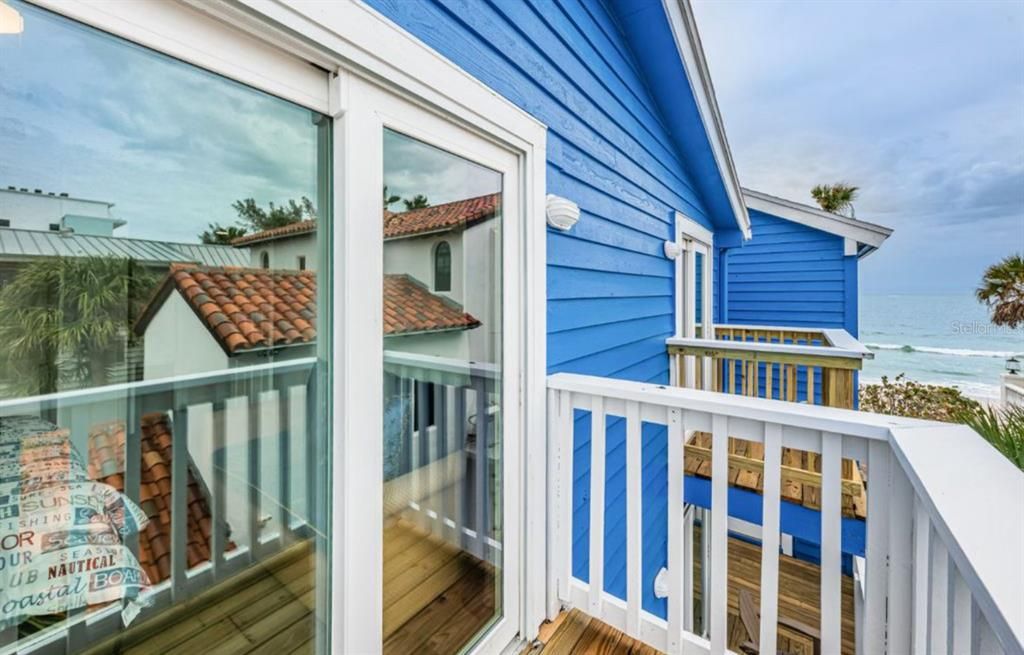 Water, Exterior, Other