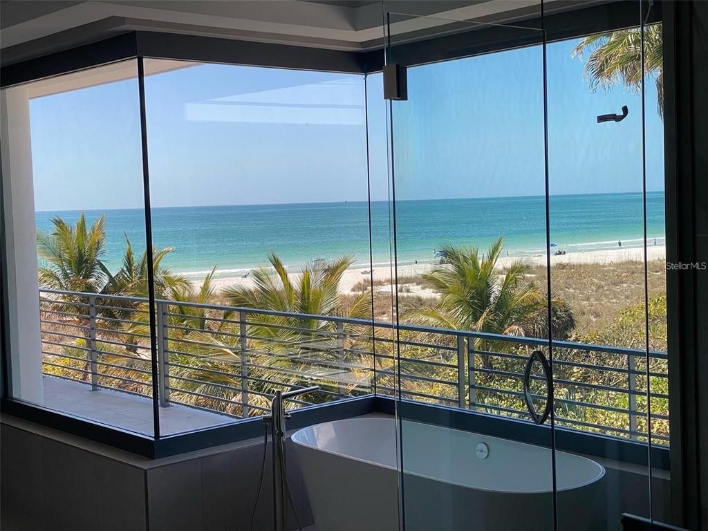 Water, Interior, Bathroom, Other