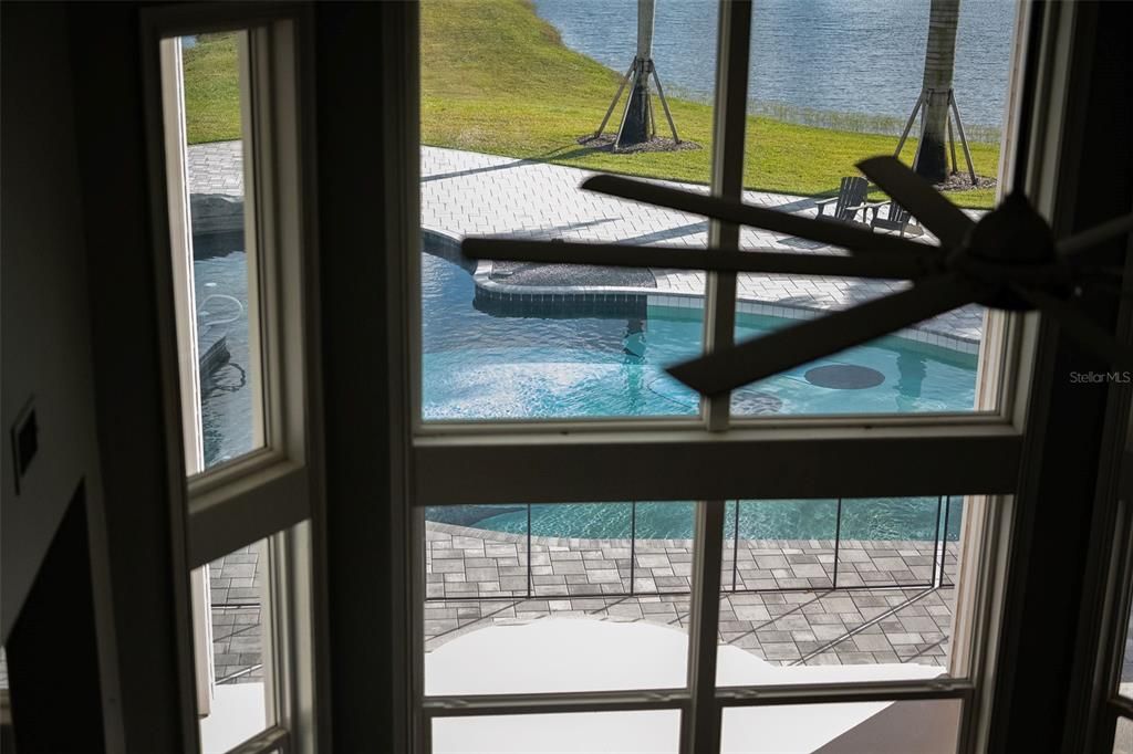 Water, Interior, Other