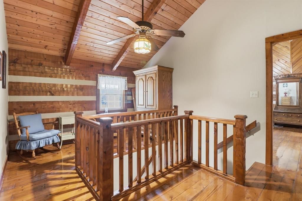 Interior, Wooden Beams, Wooden Ceilings, Wood Texture Flooring, Wooden Walls