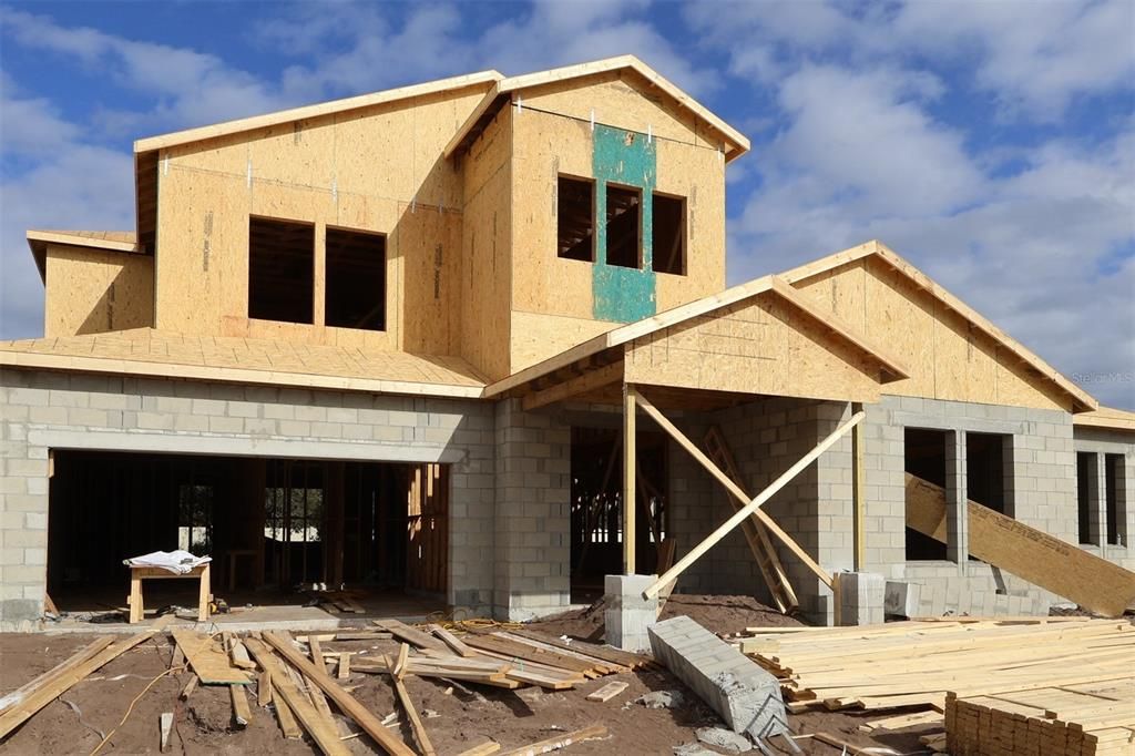 DE Listing image placeholder