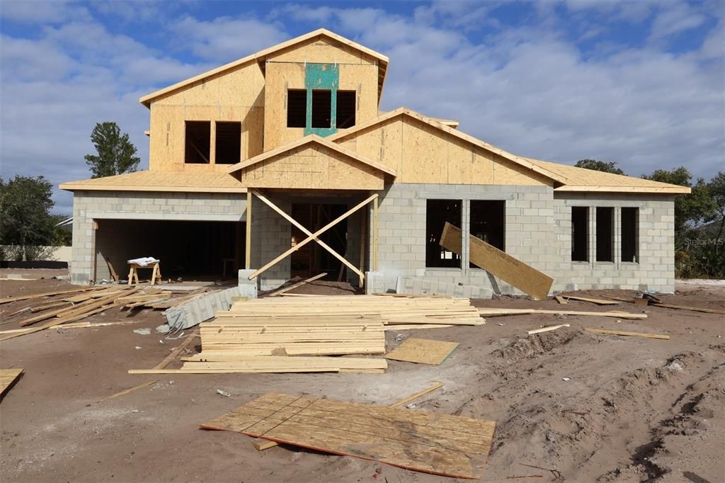 DE Listing image placeholder