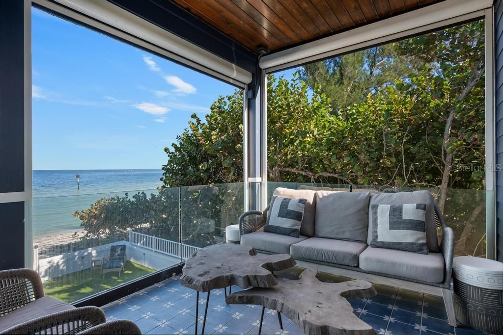 Water, Interior, Living room, Other