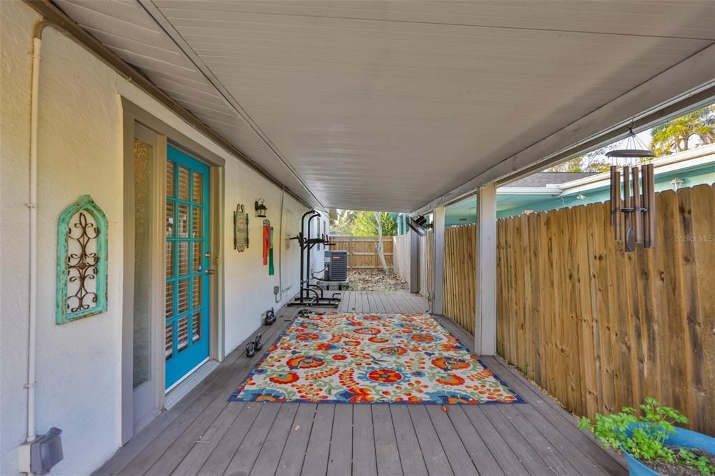 DE Listing image placeholder