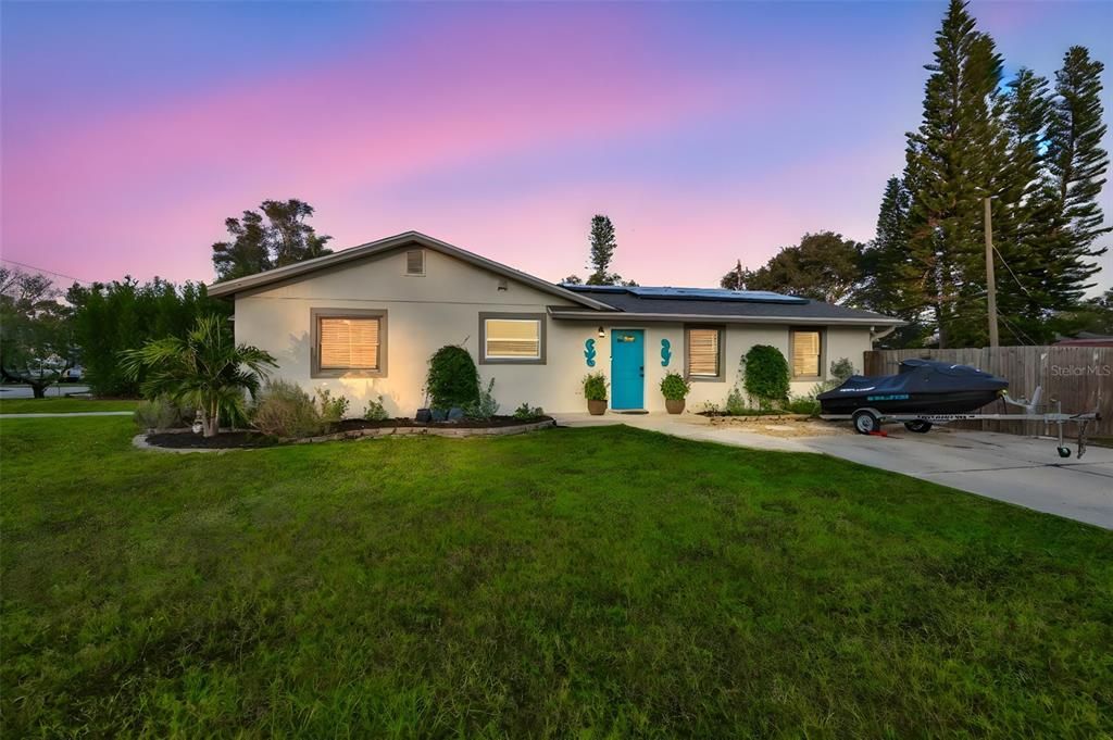 DE Listing image placeholder