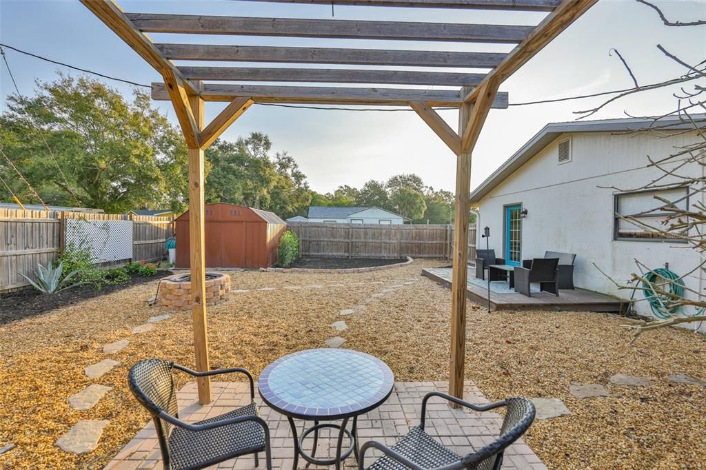 DE Listing image placeholder