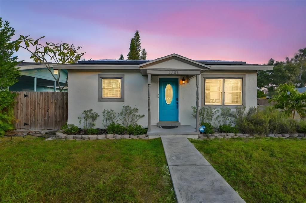 DE Listing image placeholder