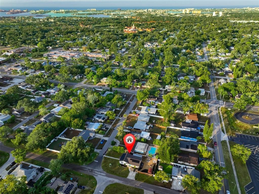 DE Listing image placeholder