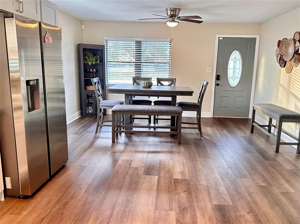 DE Listing image placeholder