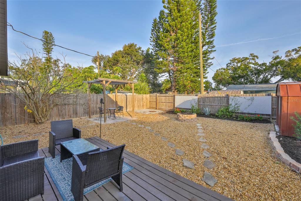 DE Listing image placeholder