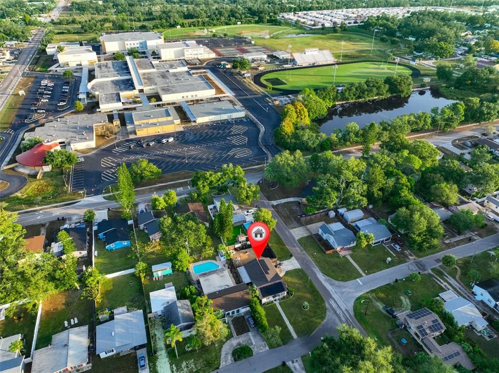 DE Listing image placeholder