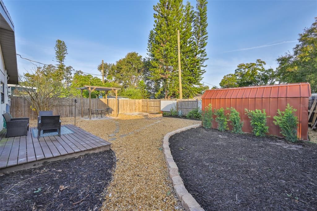 DE Listing image placeholder