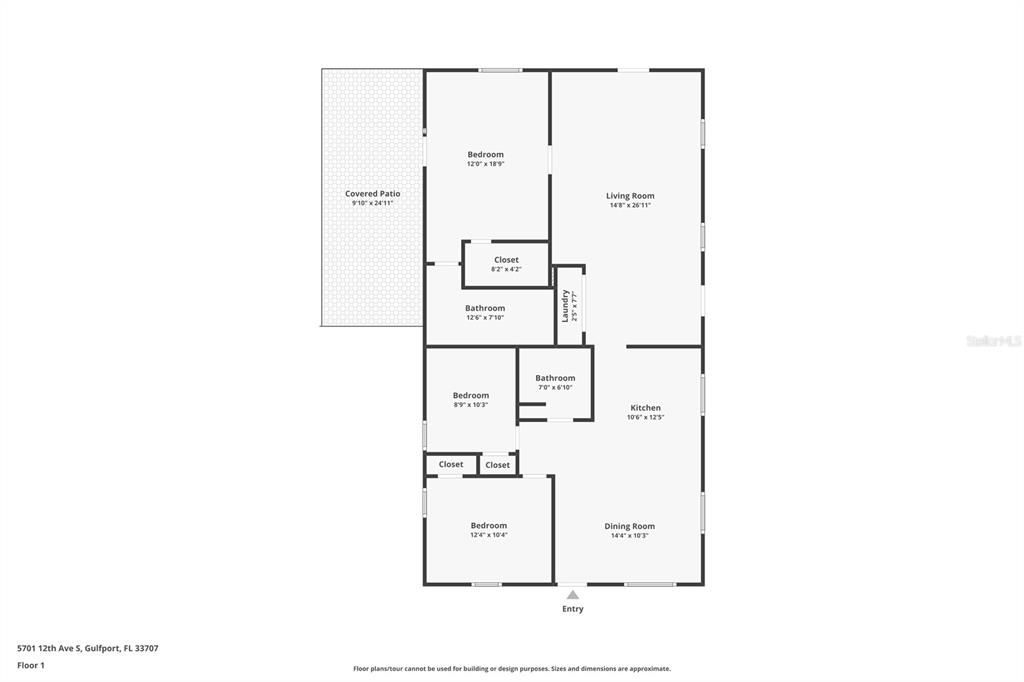 DE Listing image placeholder