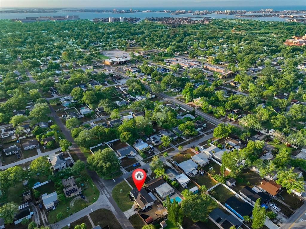 DE Listing image placeholder