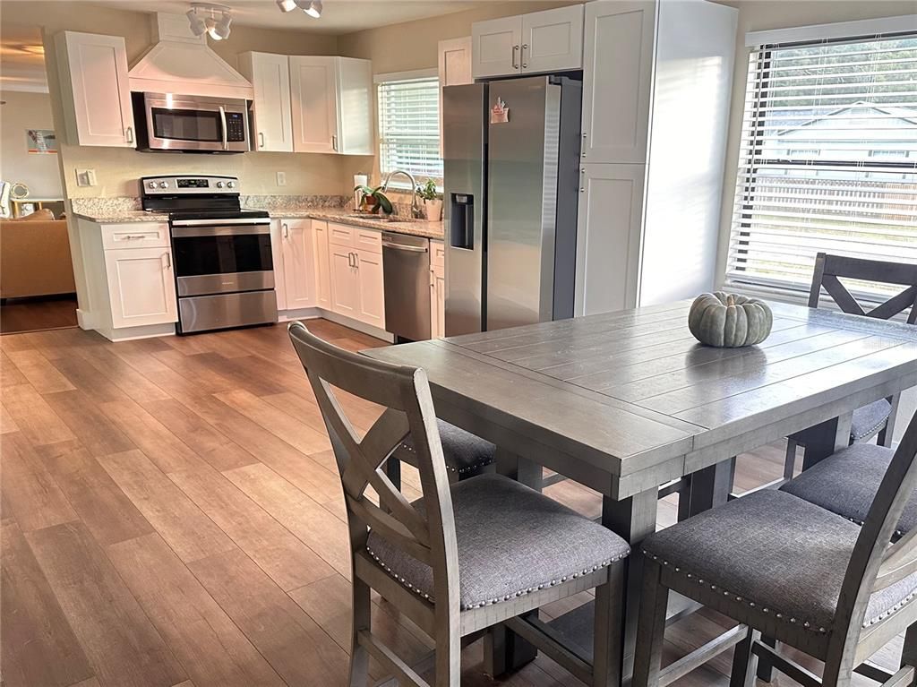 DE Listing image placeholder