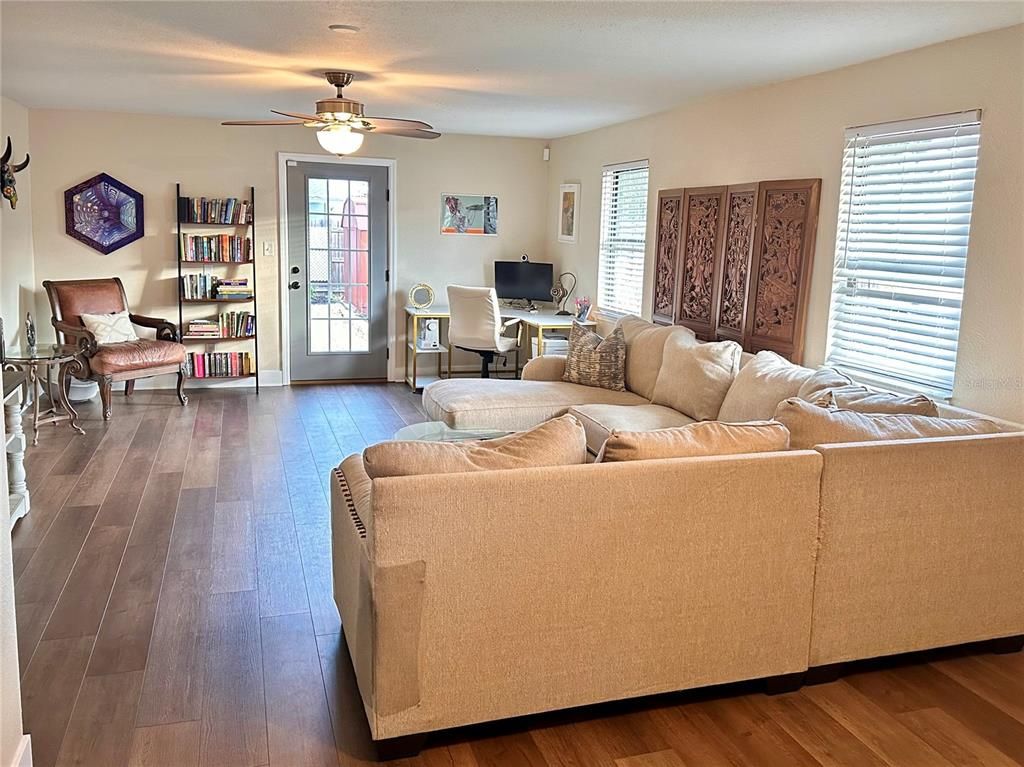 DE Listing image placeholder