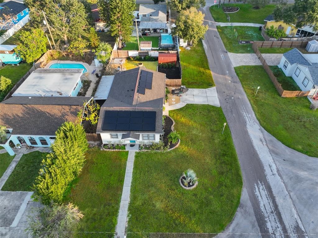 DE Listing image placeholder