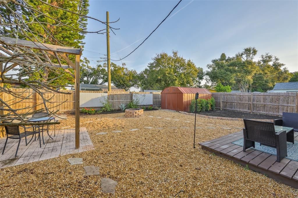 DE Listing image placeholder